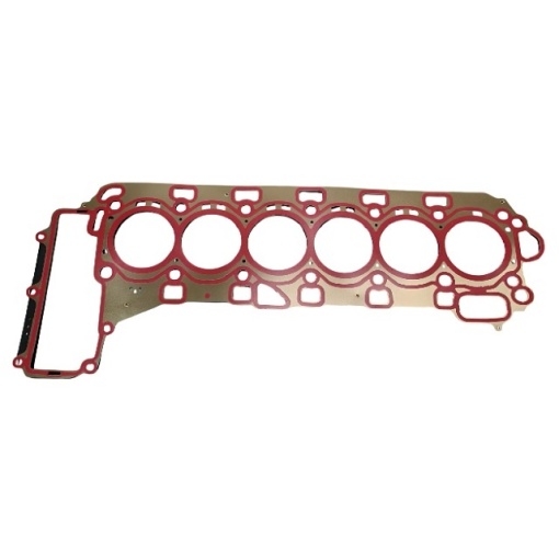 Garnitura chiulasa motor 3.0Ing AJ20D6 Grad 3 LR151677 OE K6D3-6051C-CC