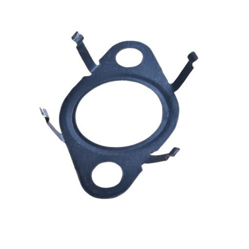 Garnitura egr recirculare gaze LR038333G Ajusa 9X2Q-9D463-AA