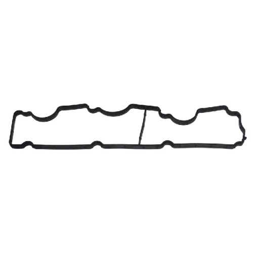 Garnitura epurator LR105594 Elring G4D3-6Q000-AA