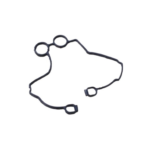 Garnitura pompa ulei Motor 3.6 TDV8; Motor 4.4 TDV8 LR002449 Land Rover 6H4Q-6659-DB