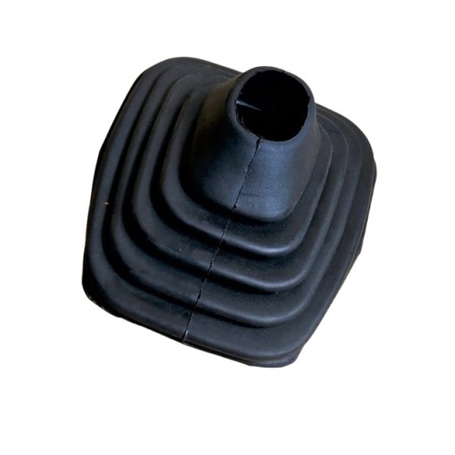 Gear lever gaiter AWR5500LNF Britpart