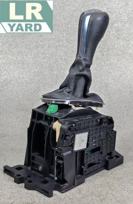 Gear selector automatic gearbox RANGE ROVER SPORT 2010-2013 LR021517 AH327Z370AD