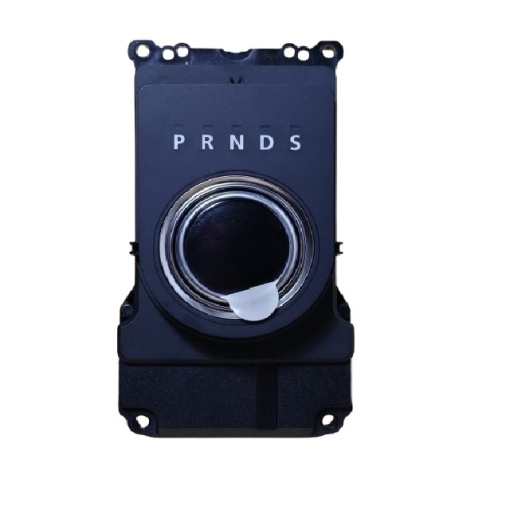 Gearbox Selector LR068891 Original Land Rover