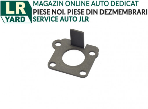 Gearbox spacer plate FRC9340 Bearmach