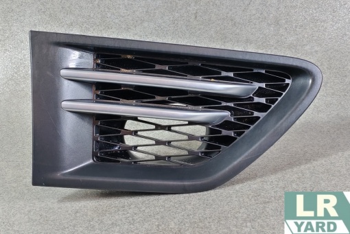Grila aripa dreapta RANGE ROVER SPORT 2010-2013 LR020795 AH32-16A414-BB