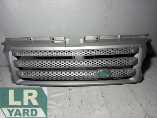 Grila radiator RANGE ROVER SPORT 2005-2009 DHB500062WWR 5H32-8138-AA