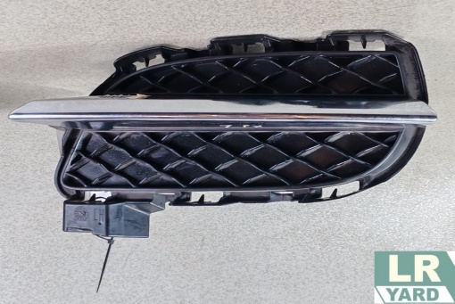 Grila stanga bara fata Jaguar XJ ≥2010 C2D5871 AW93-15K233-AC