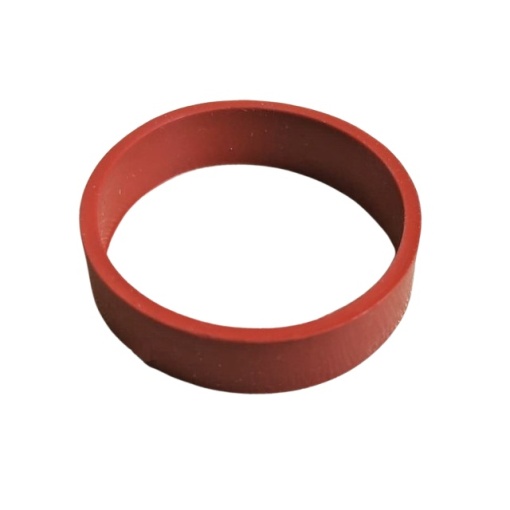 Intake gallery gasket LKJ101130L FA1