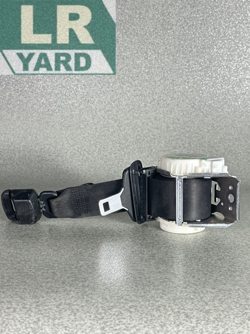 Jaguar XF C2Z11012LEG AM8X23F600A38AC0G Jaguar XF C2Z11012LEG AM8X23F600A38AC0G
