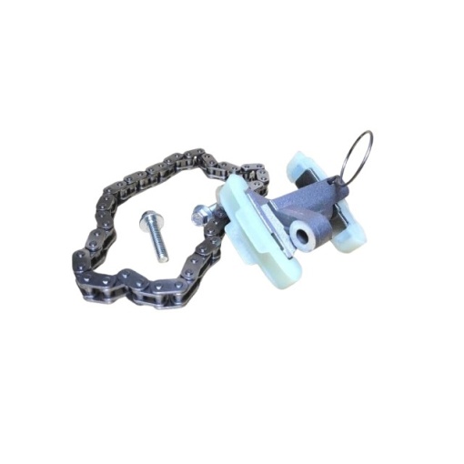 Lant cu intinzator ax cu came 1316113 fara ambalaj OE - Img 1