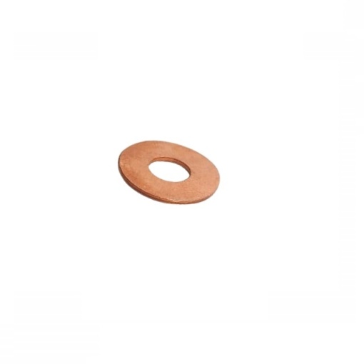 Learn injector ERR6417 Britpart