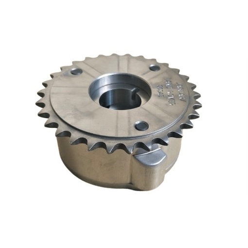 LR073764 Land Rover variable timing pinion LR073764