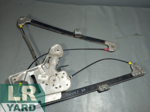 Macara dreapta fata RANGE ROVER 2002-2009 CUH000182 XH42-23200-AA