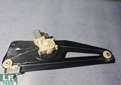 Macara dreapta spate VOG10 LR011323 AH42-27000-AB