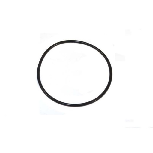 O-ring grup fata RANGE ROVER 2002-2009; RANGE ROVER 2010-2012 RYX000010 Land Rover UH12-244488-AG