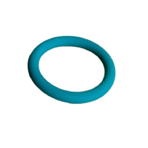 O-ring racitor ulei Motor 2.5 TD5 DISCOVERY 2 1998-2004; DEFENDER 1987-2006 ERR7098 Land Rover XH12-6636-AA