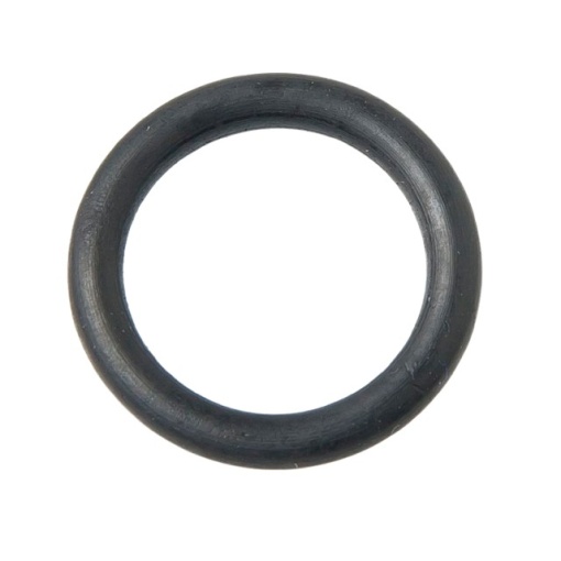 O-ring regulator presiune Motor 2.5 TD5; DISCOVERY 2 1998-2004; DEFENDER 1987-2006 STC4509 Britpart 1H1ZSTC4509