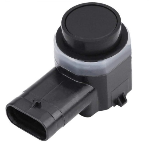Parking sensor LR010927 Bearmach