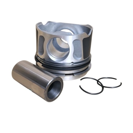 Piston biela motor 4.4 TDV8 DA1937 Britpart