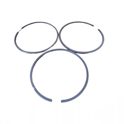 Piston ring set 2.0 diesel Ingenium 204DTD AP