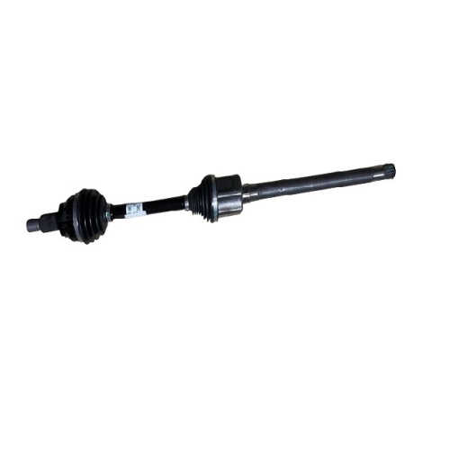 Planetara dreapta T4A50399 Original Jaguar HK83-3N128-AB