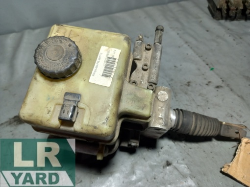 Pompa ABS P38 STC2778 1H4Z-2005-FA