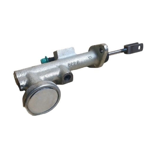 Pompa ambreiaj D2 STC000280 Britpart 3H2Z-2A032-EA