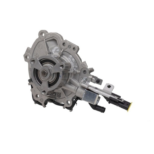 Pompa apa DS15; EVON LR118241 Hepu K4D3-8501-AB