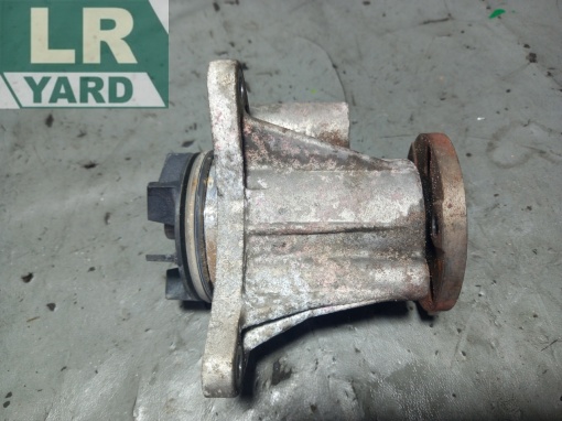 Pompa apa Motor 3.0 TDV6 Gen1 Euro5 LR013164 9X2Q-8501-AA