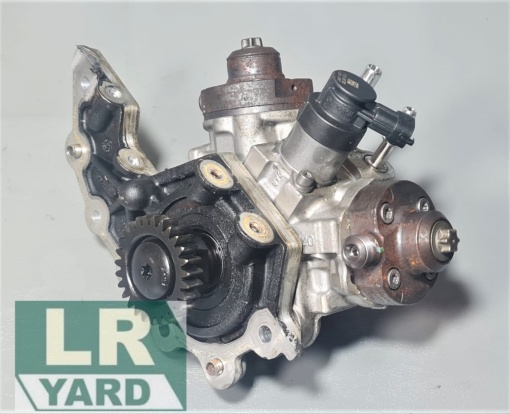 Pompa injectie 4.4 VOG10; VOG13; RRS14 LR022971 AL3Q-9B395-EA