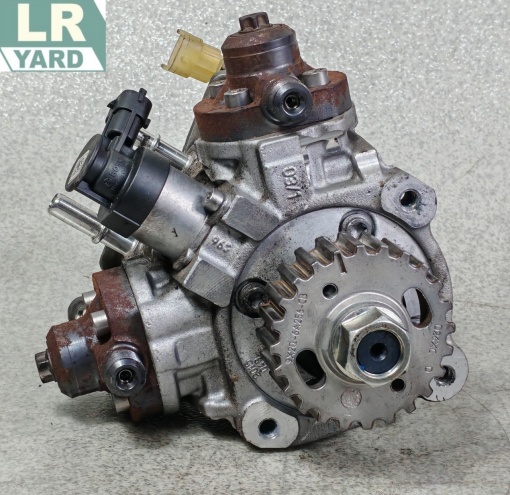 Pompa injectie Motor 3.0 TDV6 Gen2 Euro6 LR061984 FW93-9B395-AA