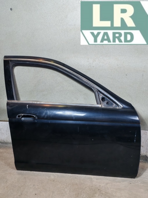 Portiera dreapta fata Jaguar S-TYPE XR845423 2R83-F20124-AB