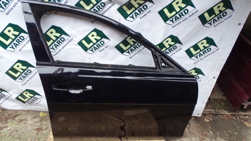Portiera dreapta fata Jaguar XE RANGE T4N2632 LX73-2D208-AA