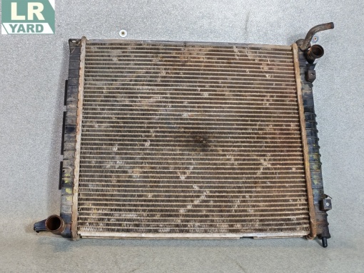 Radiator apa 2.0CL FL1 PCC000101 3H52-8005-AA