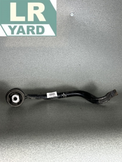 RANGE ROVER 2002-2009; RANGE ROVER 2010-2012 LR018344