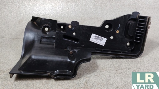 RANGE ROVER SPORT 2010-2013 RANGE ROVER SPORT left battery element LR013547