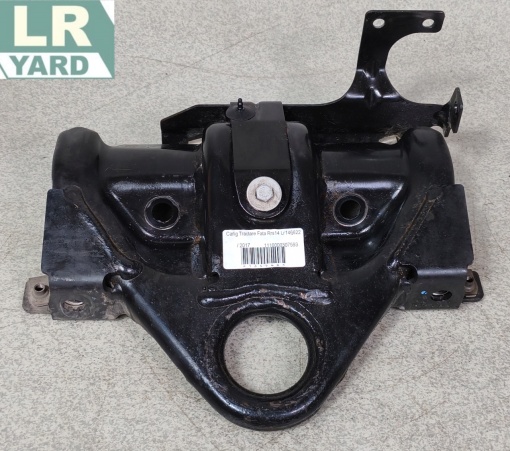 RANGE ROVER SPORT 2014-2022 Front tow hitch LR14146622