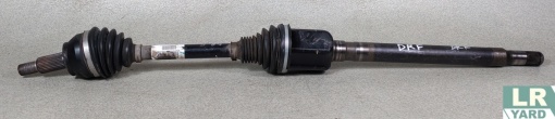 RANGE ROVER SPORT 2014-2022 LR064251 RANGE ROVER SPORT 2014-2022 LR064251