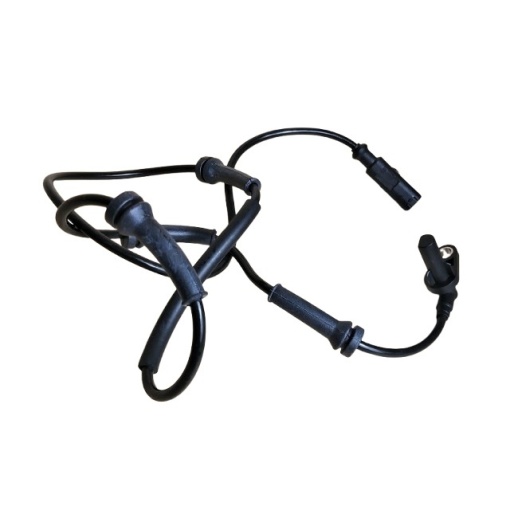 Rear abs sensor SSB500102 Bearmach