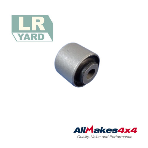 Rear arm spindle bushing RGX101010 Allmakes