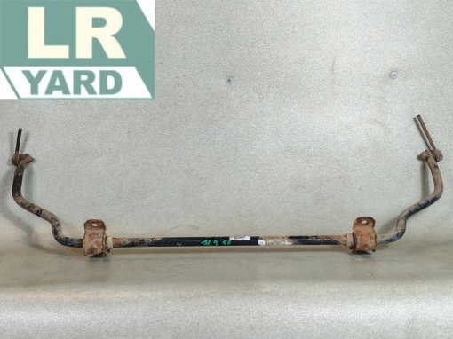 Rear stabiliser bar FREELANDER 2 2006-2014 LR005545