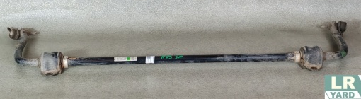 Rear stabiliser bar RANGE ROVER SPORT 2010-2013 LR015341