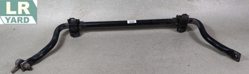 Rear stabiliser bar RANGE ROVER SPORT 2014-2022 LR04545421
