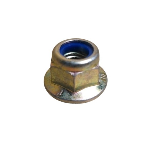 Rear universal joint flange bolt nut FY110057 OEM