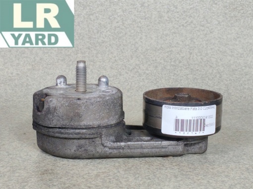 Rola intinzatoare fata Motor 3.0 TDV6 Gen1 Euro5 C2D45642 9X23-6A228-CB