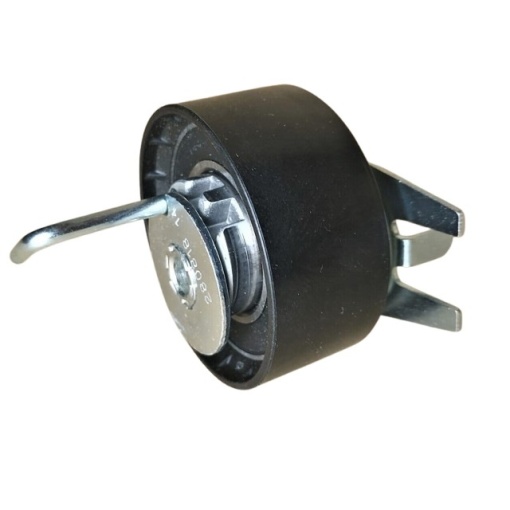 Rola intinzator curea LR006526 Dayco 7H2Q-6K254-AA