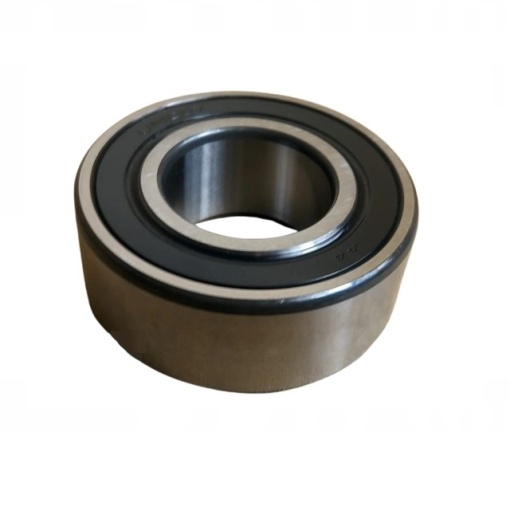 Rulment ERR5285 SKF XH22-8626-AA
