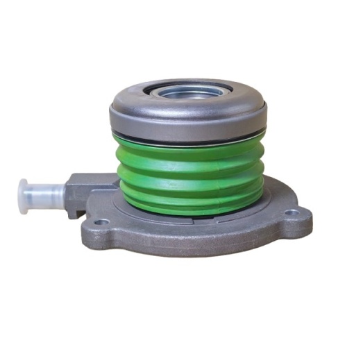 Rulment presiune ambreiaj LR014290 Britpart 8H22-7A564-AA