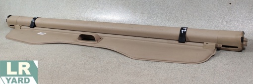 Rulou portbagaj FREELANDER 2 2006-2014 LR029076 6H52-45441-AD