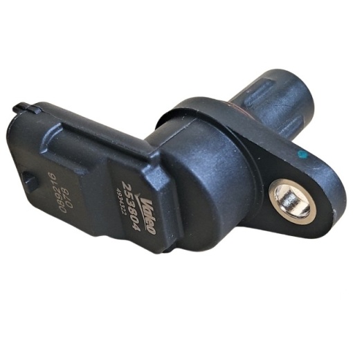 Senzor arbore cotit 4.4 LR058405 Valeo 4M5G-12K073-AC